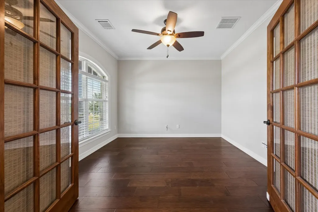 466 Chama Trace Dripping Springs TX 78620