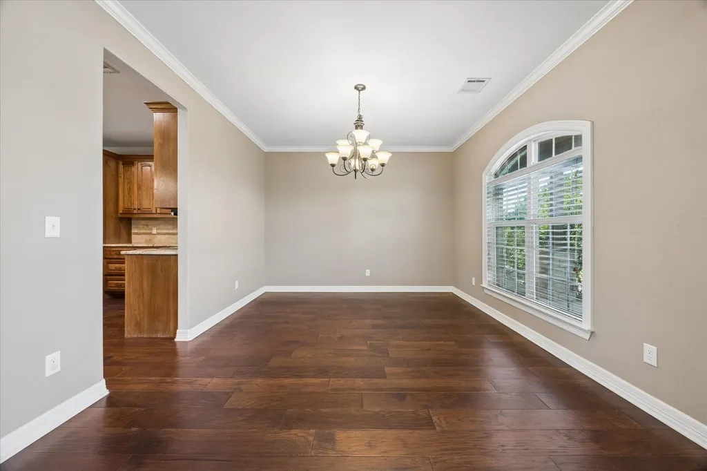 466 Chama Trace Dripping Springs TX 78620