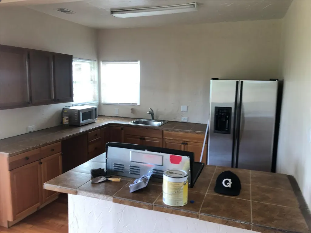 4712 Schuelke Road Niederwald TX 78640