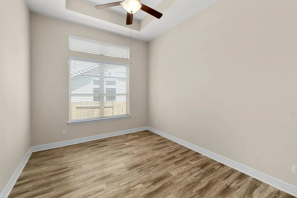 809 Breezygrass Way Georgetown TX 78626