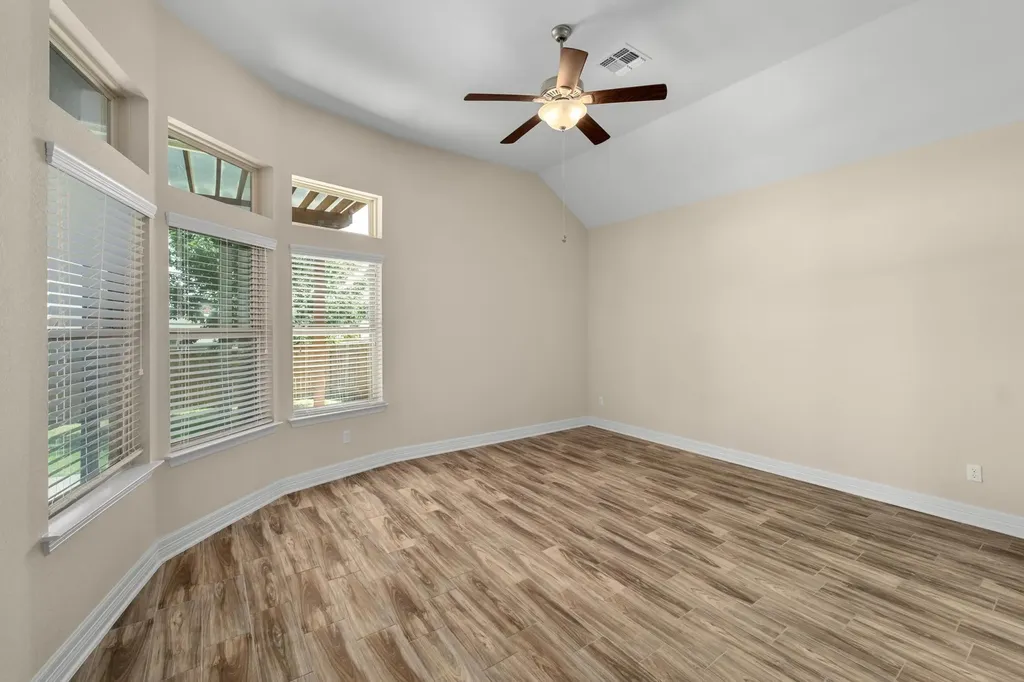 809 Breezygrass Way Georgetown TX 78626