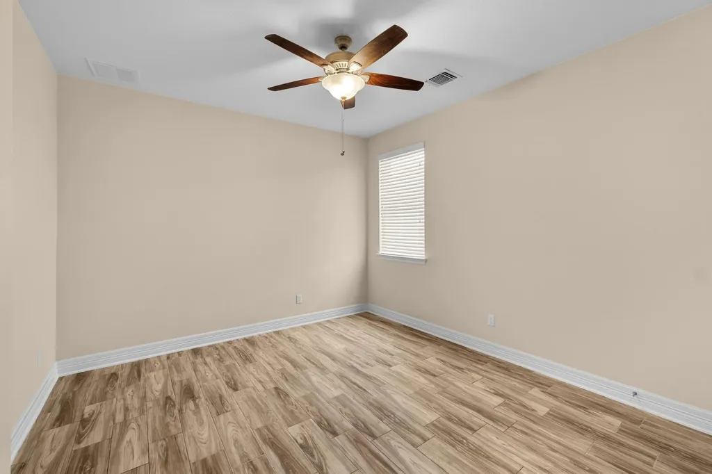 809 Breezygrass Way Georgetown TX 78626