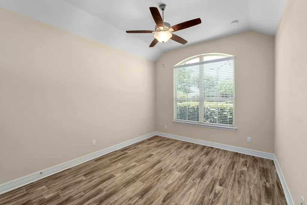 809 Breezygrass Way Georgetown TX 78626