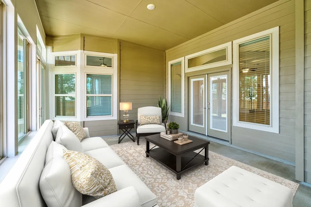 809 Breezygrass Way Georgetown TX 78626