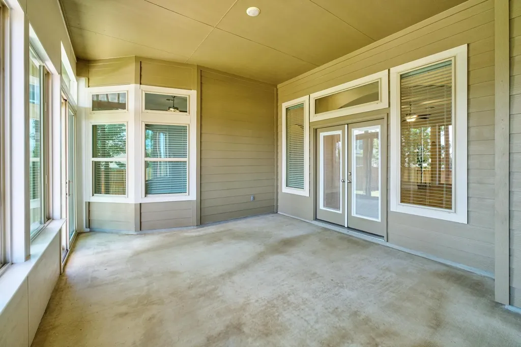 809 Breezygrass Way Georgetown TX 78626