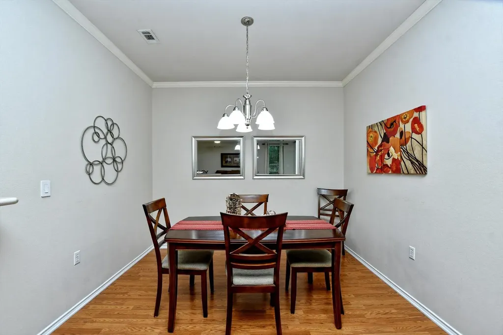 102 Portsmouth Drive Georgetown TX 78633