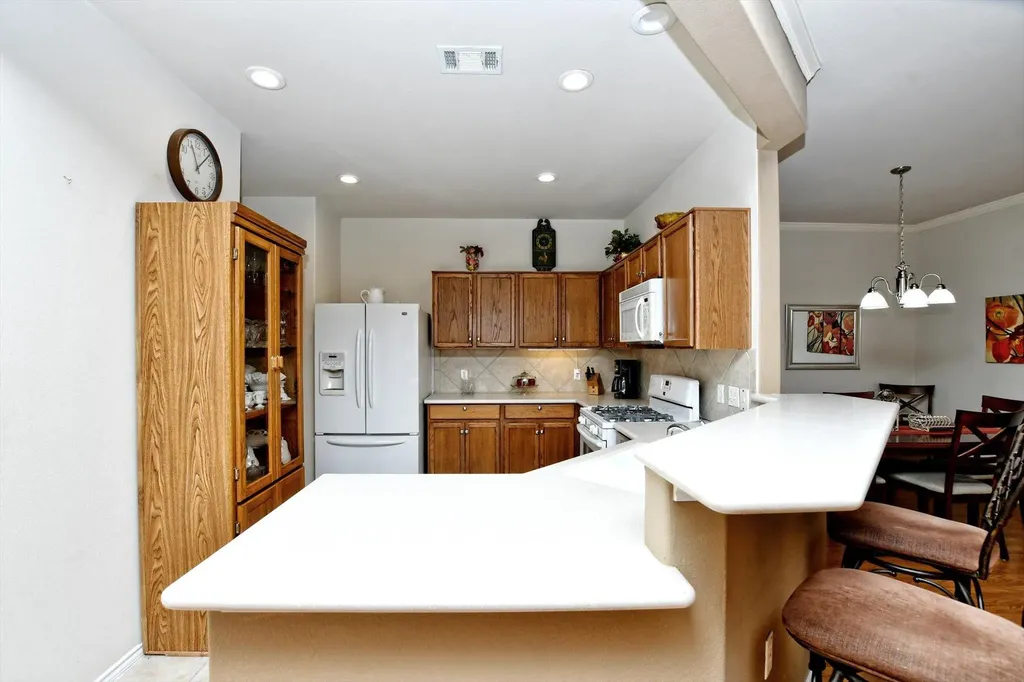 102 Portsmouth Drive Georgetown TX 78633