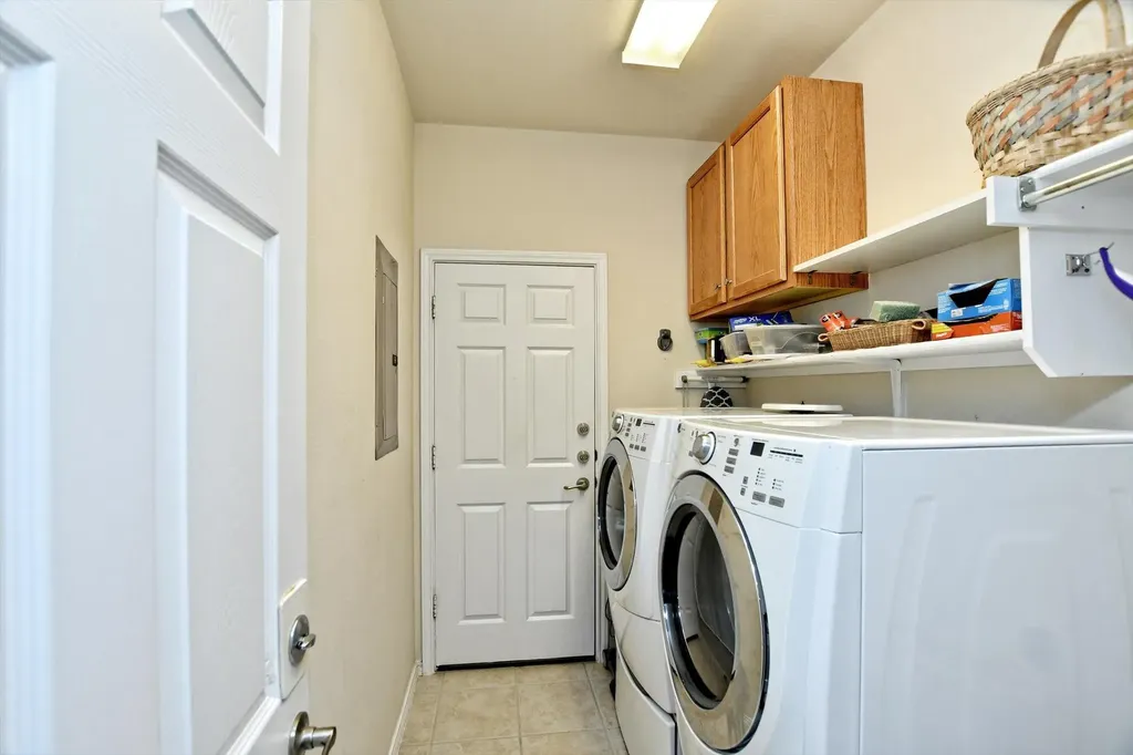 102 Portsmouth Drive Georgetown TX 78633