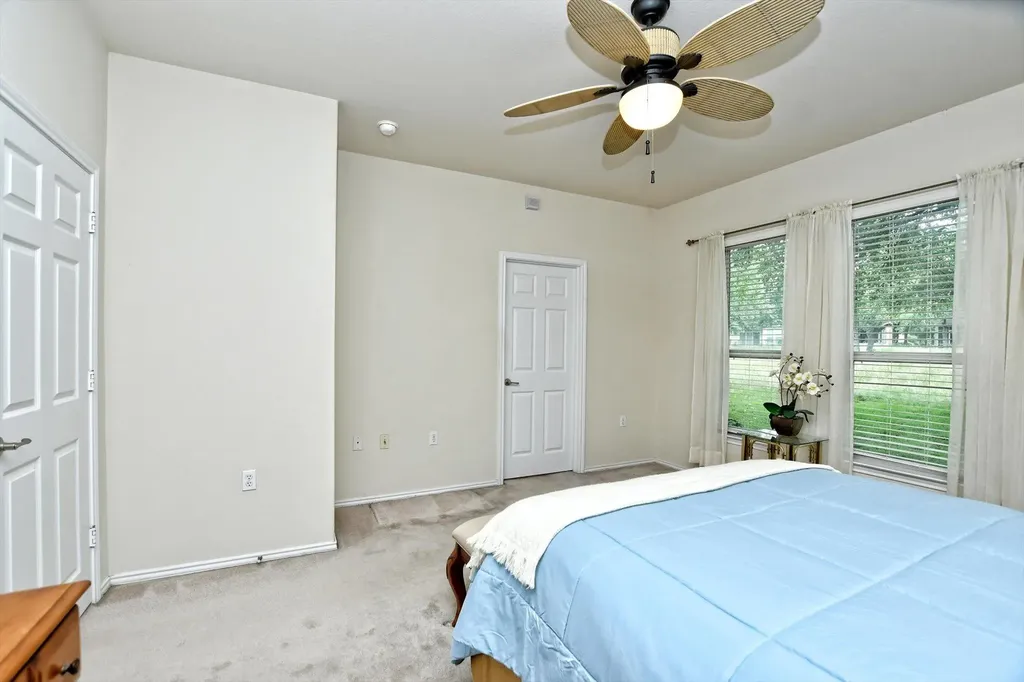 102 Portsmouth Drive Georgetown TX 78633