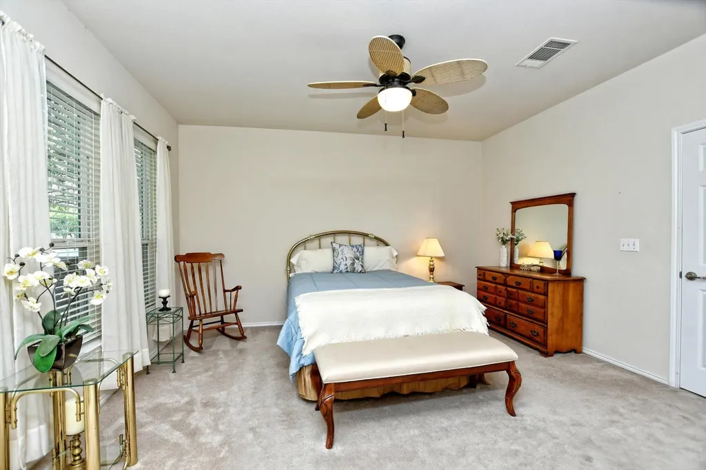 102 Portsmouth Drive Georgetown TX 78633