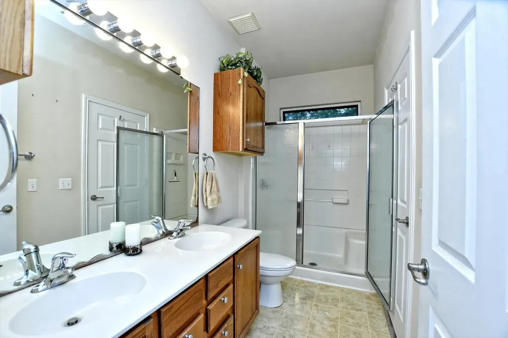 102 Portsmouth Drive Georgetown TX 78633