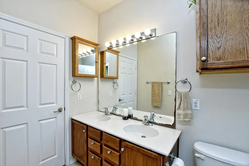 102 Portsmouth Drive Georgetown TX 78633