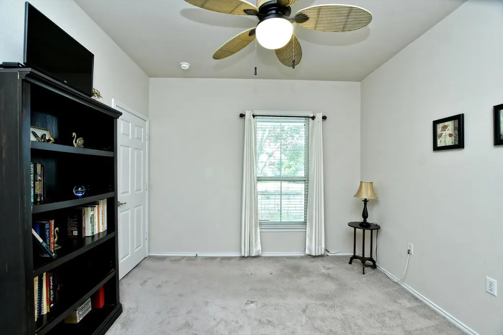 102 Portsmouth Drive Georgetown TX 78633