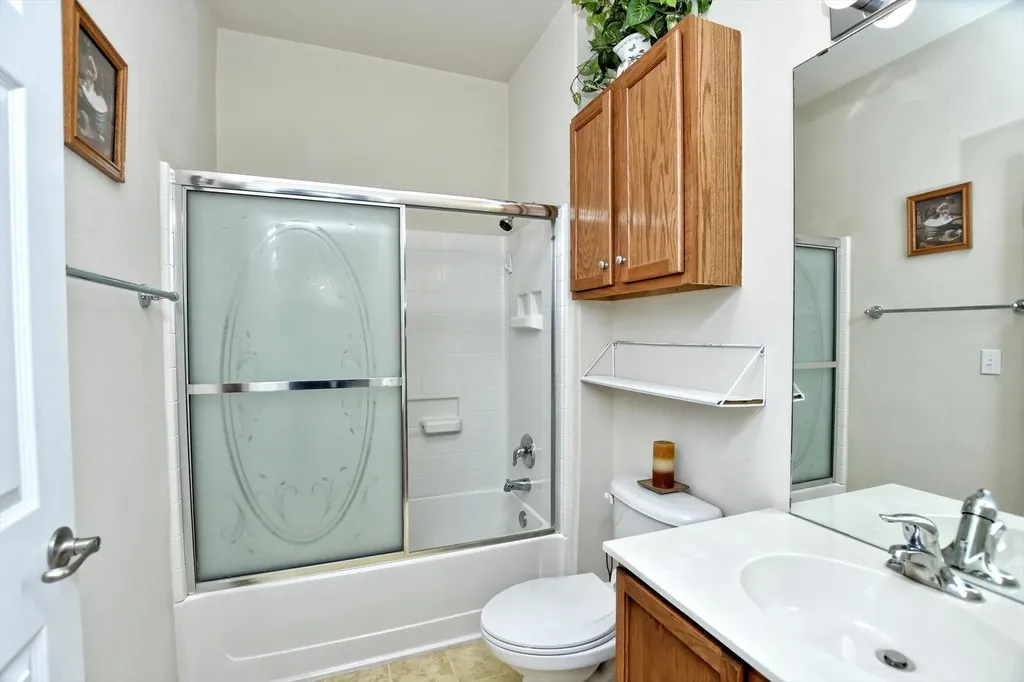 102 Portsmouth Drive Georgetown TX 78633