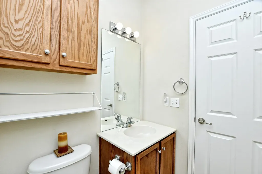 102 Portsmouth Drive Georgetown TX 78633