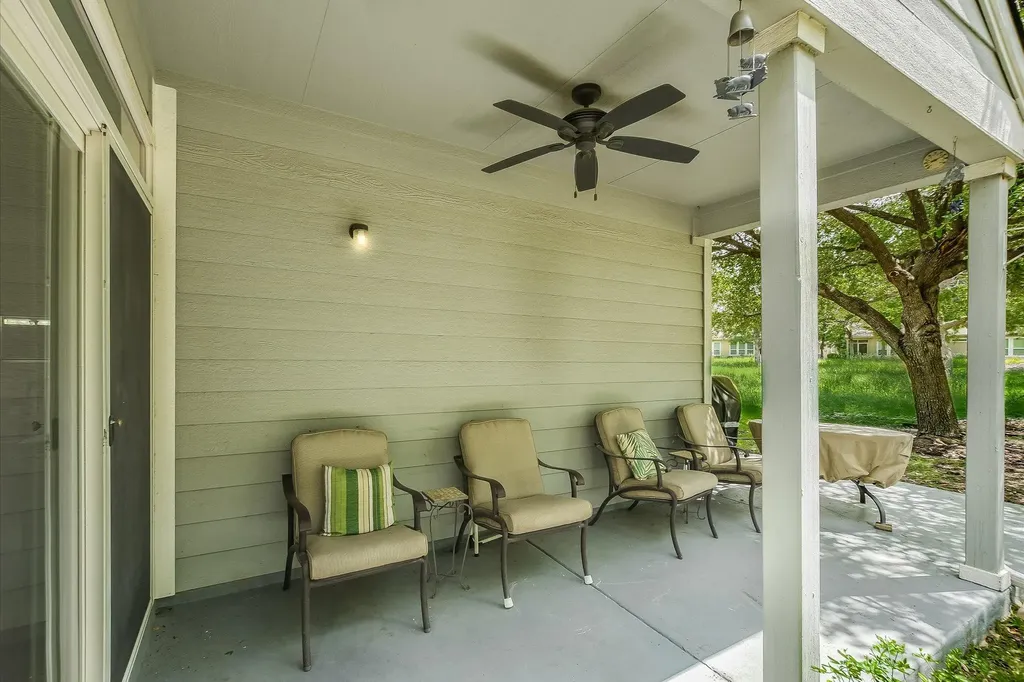 102 Portsmouth Drive Georgetown TX 78633