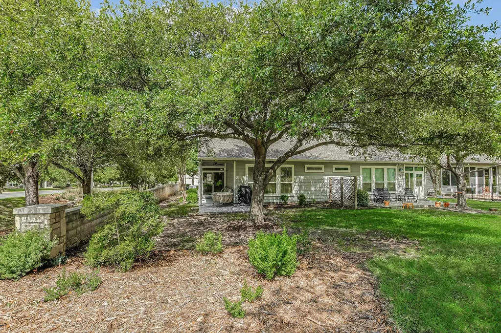 102 Portsmouth Drive Georgetown TX 78633