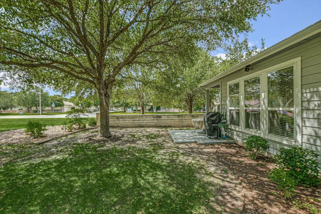 102 Portsmouth Drive Georgetown TX 78633