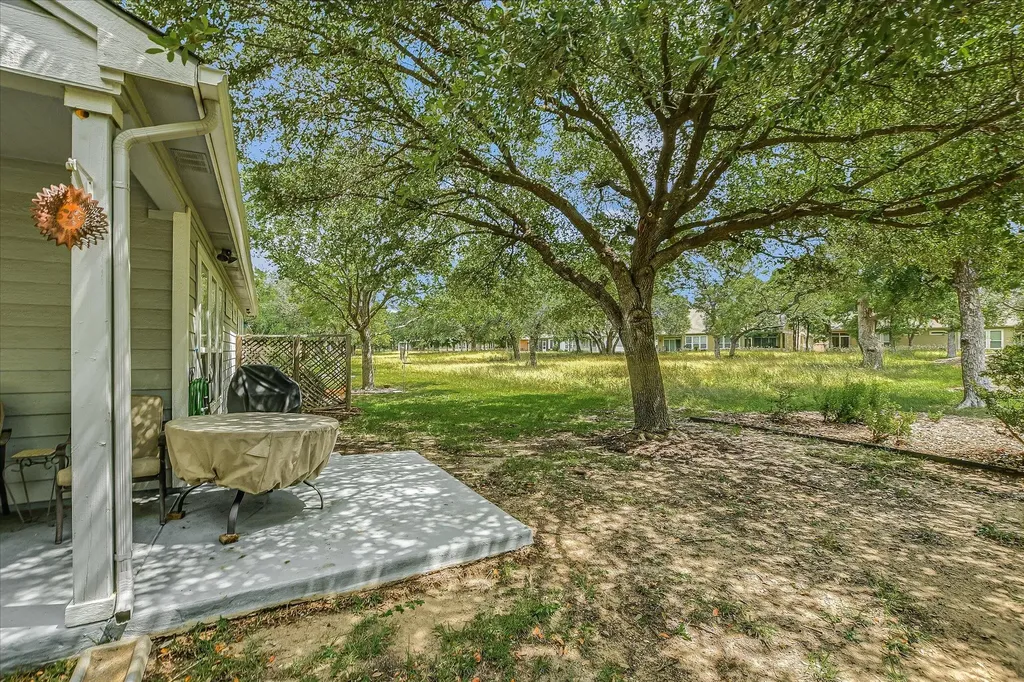 102 Portsmouth Drive Georgetown TX 78633