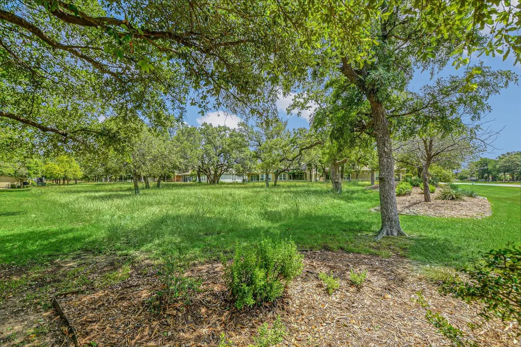102 Portsmouth Drive Georgetown TX 78633