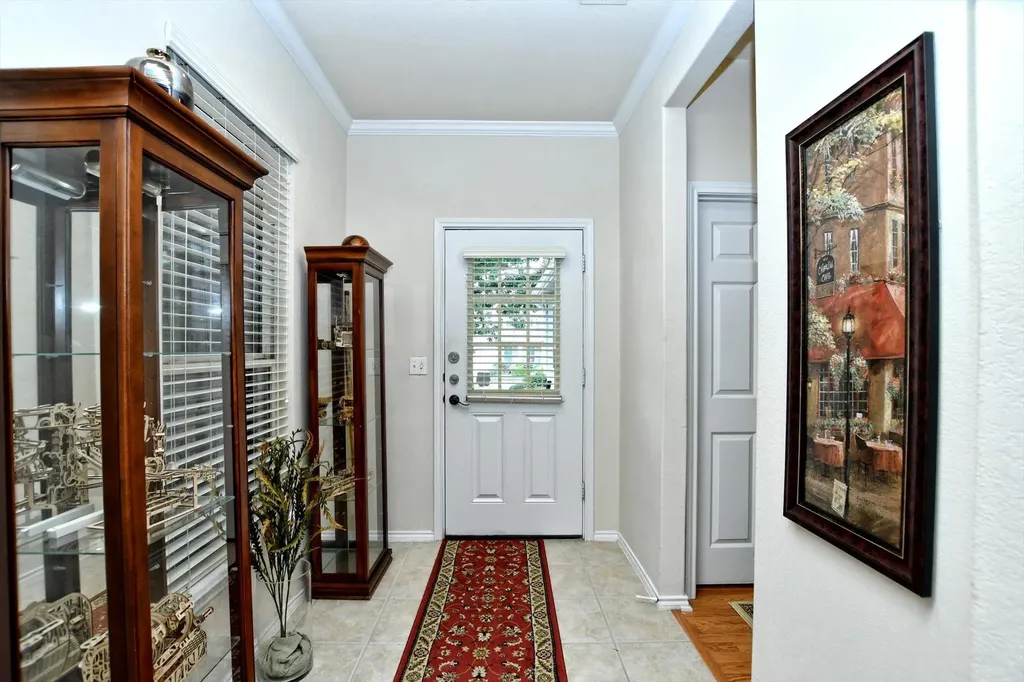 102 Portsmouth Drive Georgetown TX 78633