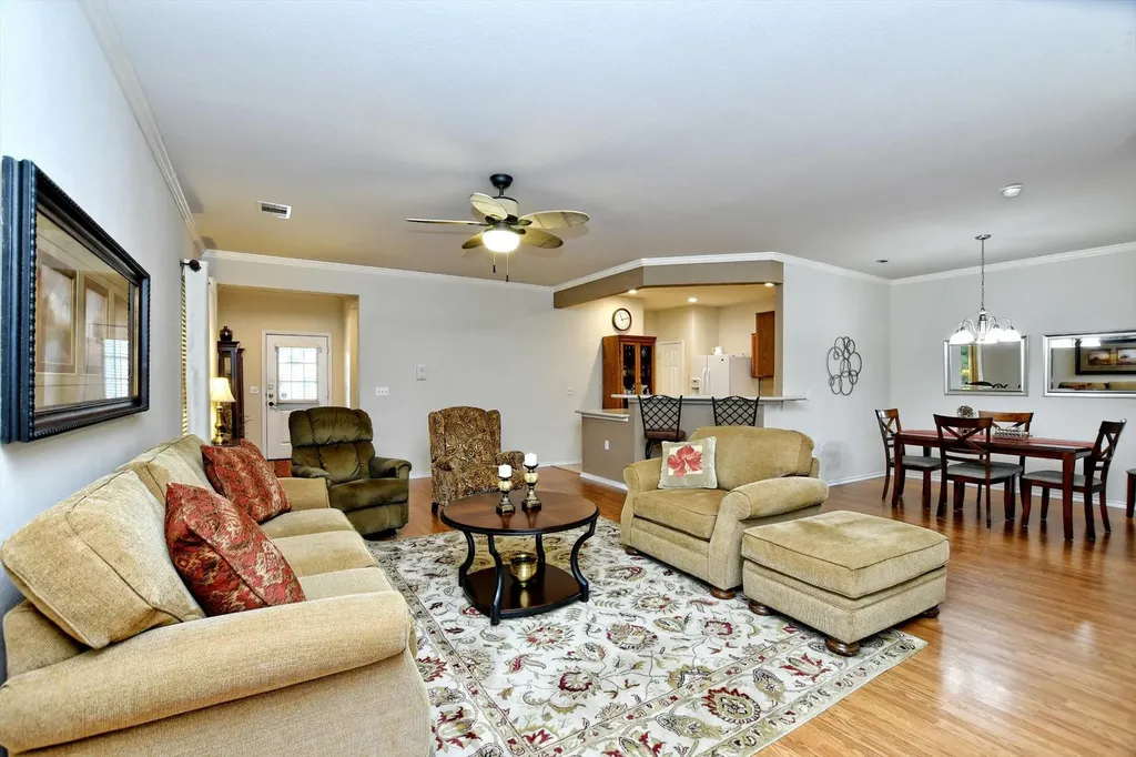 102 Portsmouth Drive Georgetown TX 78633