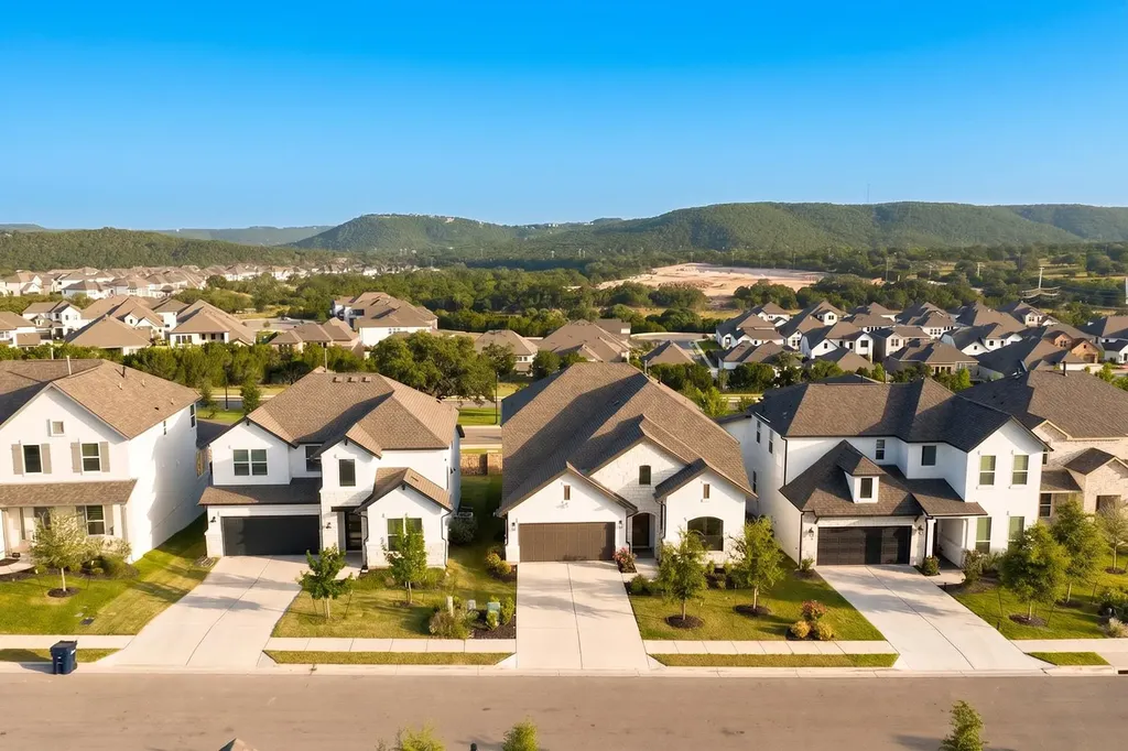 2013 Varese Path Leander TX 78641