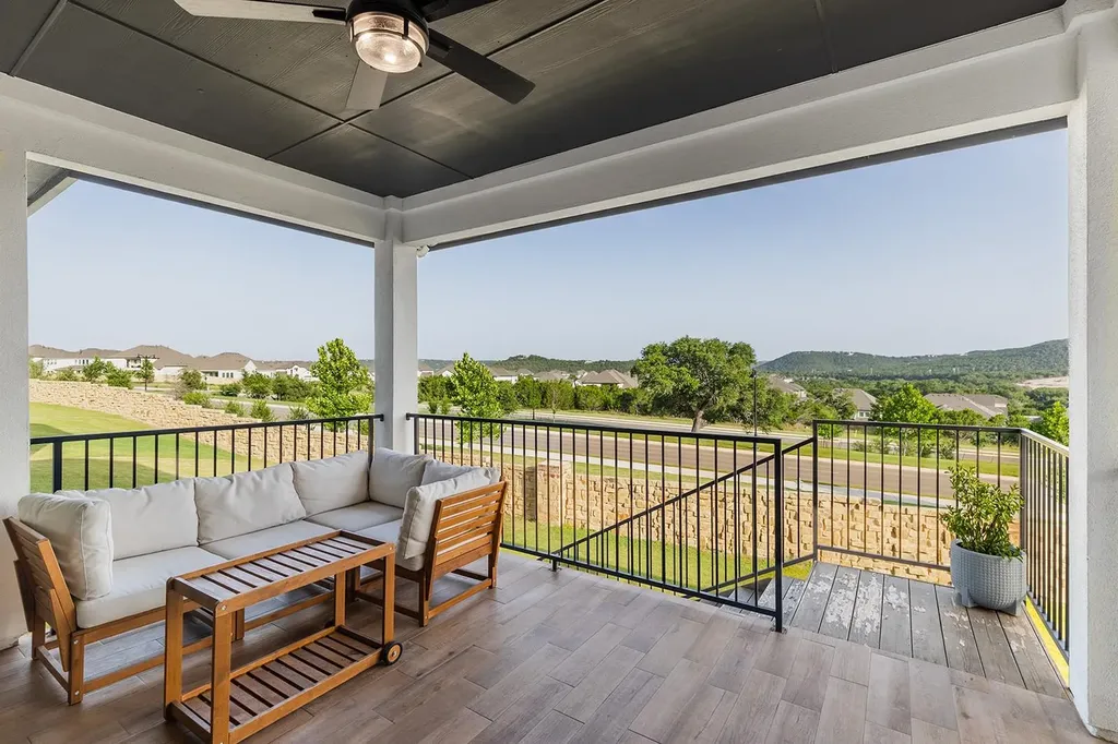2013 Varese Path Leander TX 78641