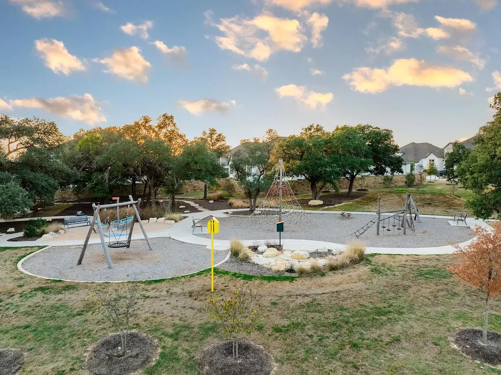 2013 Varese Path Leander TX 78641