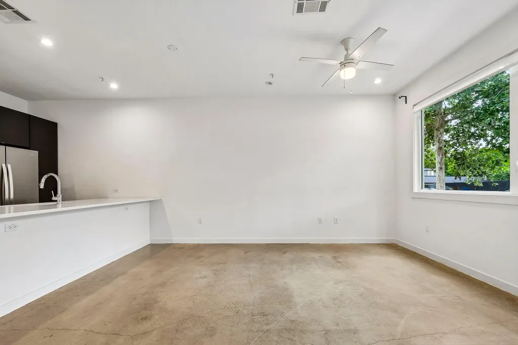1931 E 38th 1/2 Street Austin TX 78723
