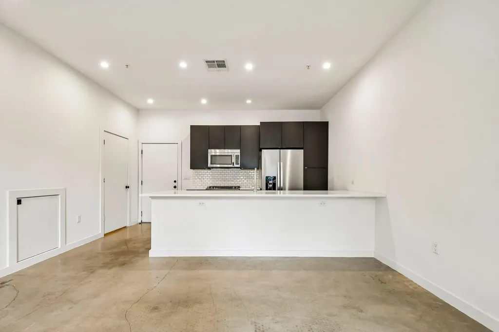 1931 E 38th 1/2 Street Austin TX 78723