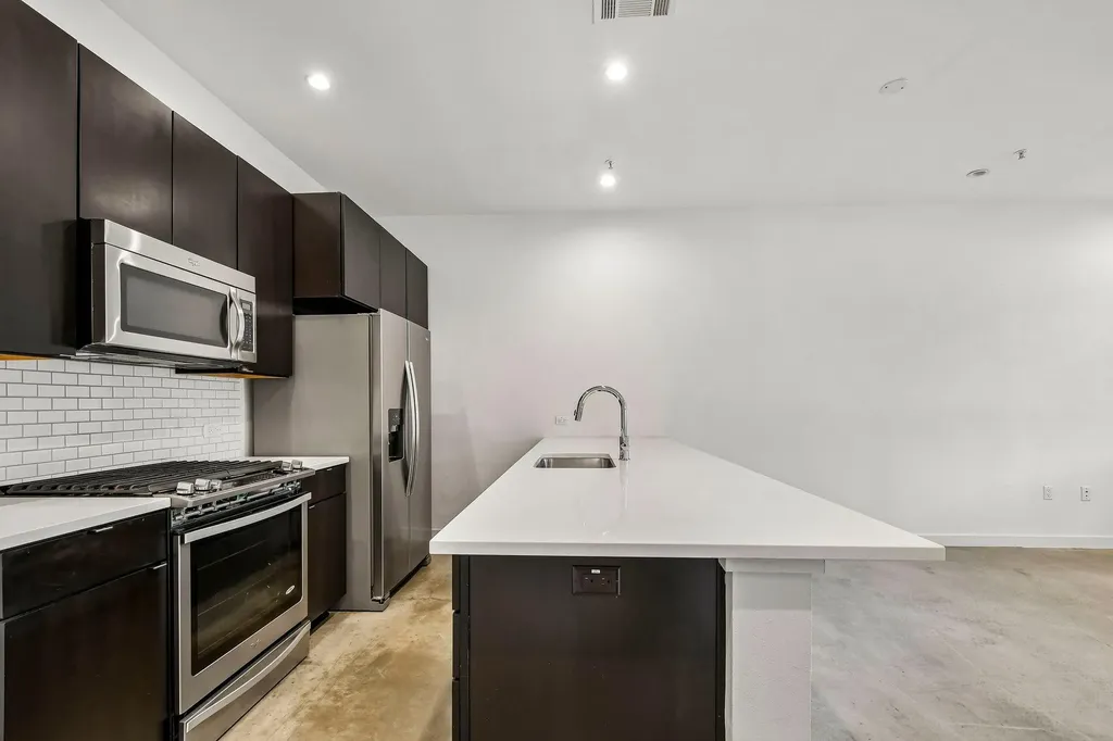 1931 E 38th 1/2 Street Austin TX 78723