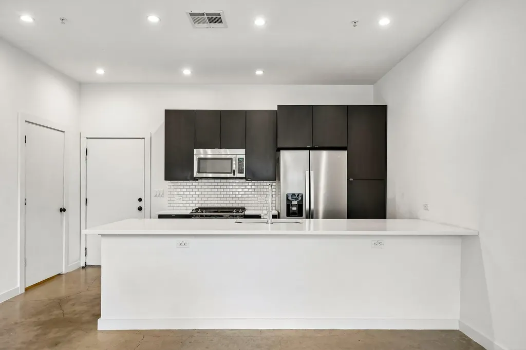 1931 E 38th 1/2 Street Austin TX 78723