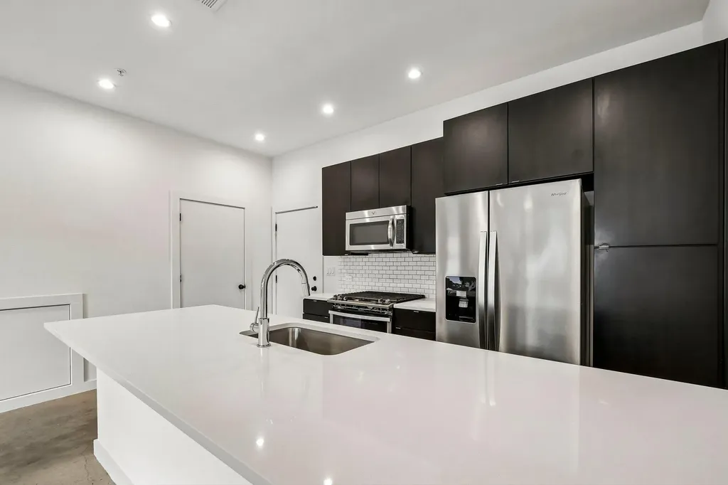 1931 E 38th 1/2 Street Austin TX 78723