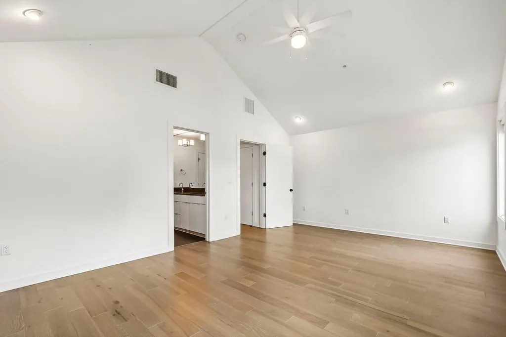 1931 E 38th 1/2 Street Austin TX 78723