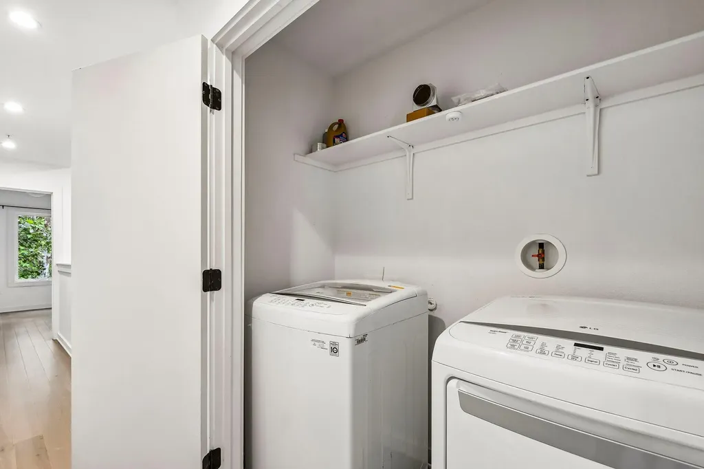 1931 E 38th 1/2 Street Austin TX 78723