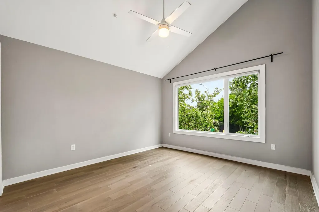 1931 E 38th 1/2 Street Austin TX 78723