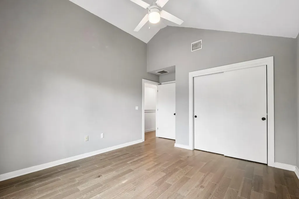1931 E 38th 1/2 Street Austin TX 78723