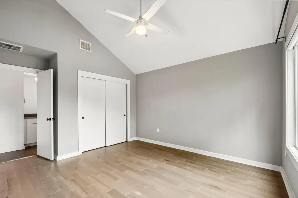 1931 E 38th 1/2 Street Austin TX 78723