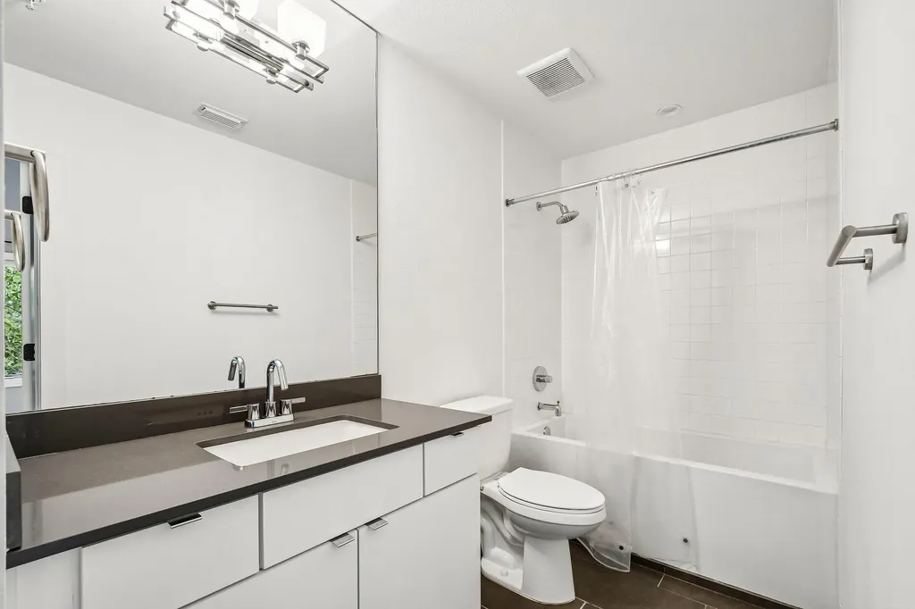 1931 E 38th 1/2 Street Austin TX 78723