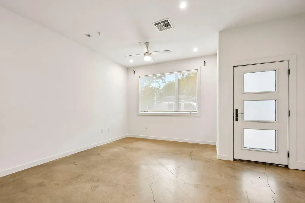 1931 E 38th 1/2 Street Austin TX 78723
