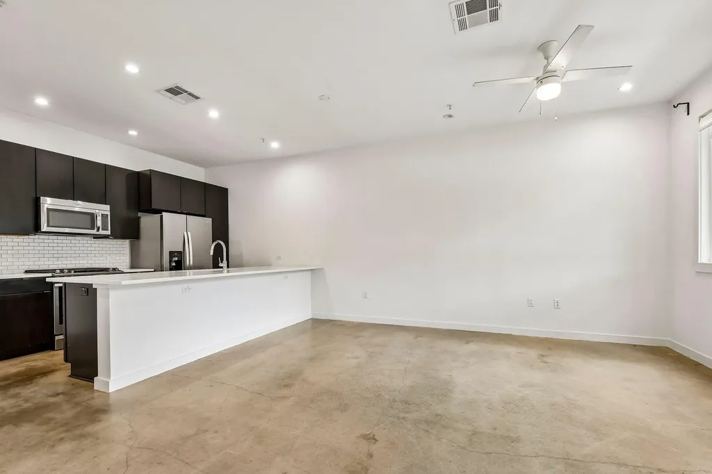 1931 E 38th 1/2 Street Austin TX 78723