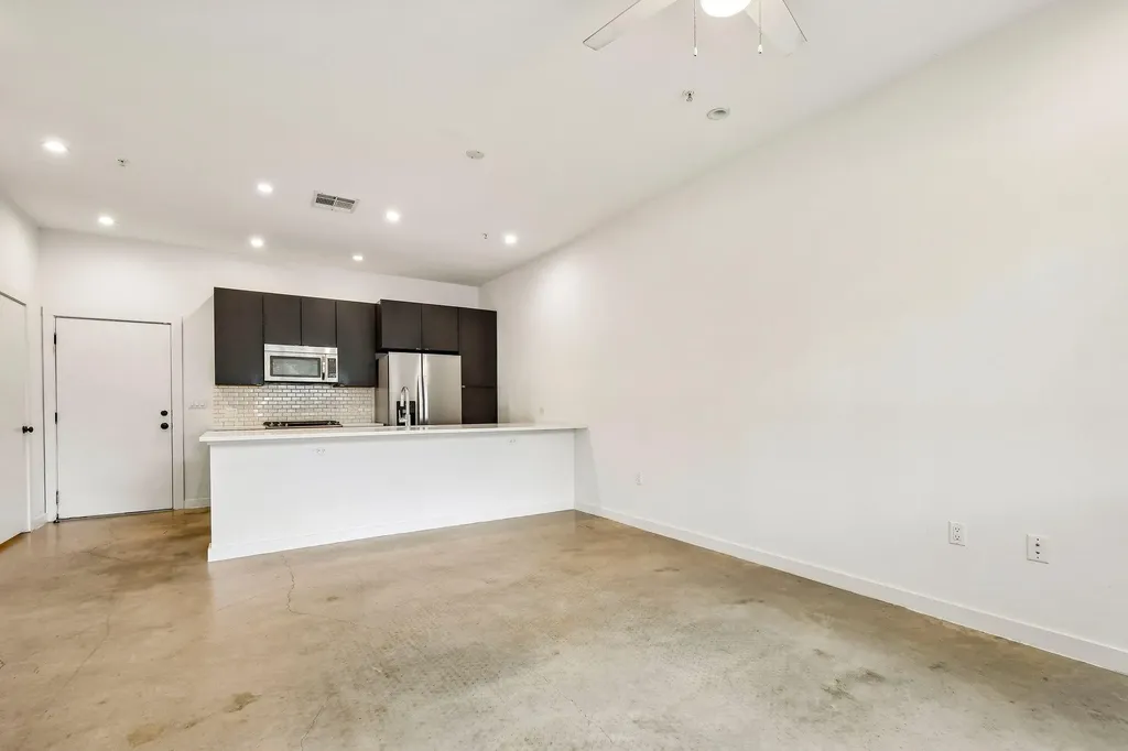 1931 E 38th 1/2 Street Austin TX 78723