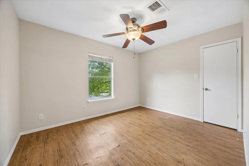 10712 Marshitahs Way Austin TX 78748
