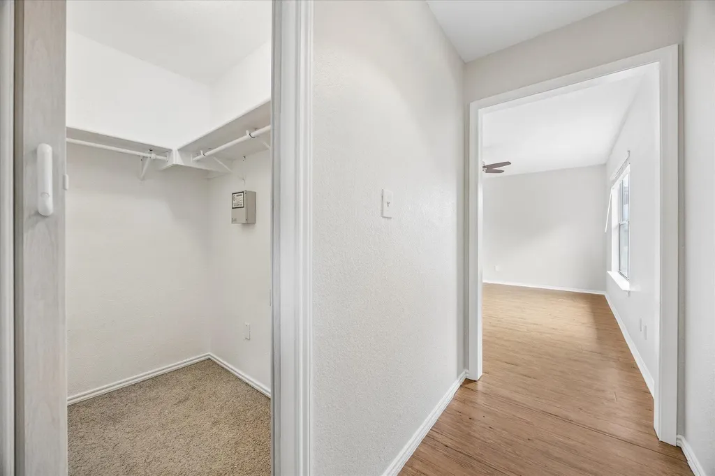 10712 Marshitahs Way Austin TX 78748