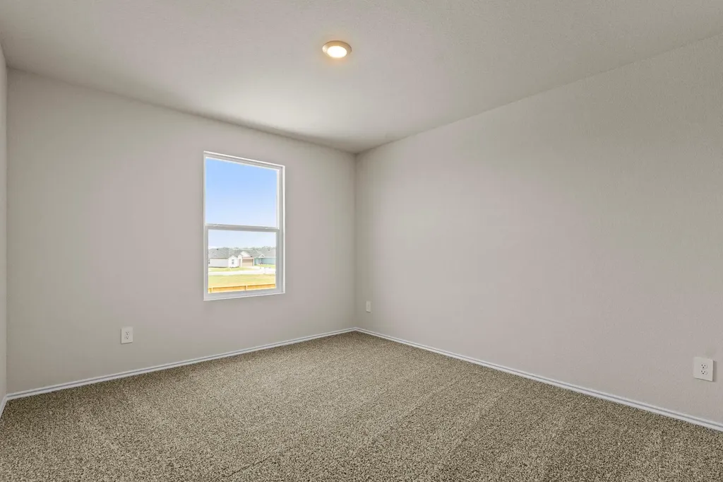 2117 Windflower Lane Luling TX 78648