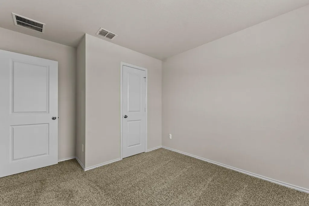 2117 Windflower Lane Luling TX 78648