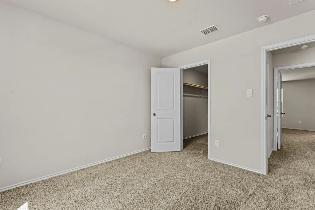 2117 Windflower Lane Luling TX 78648