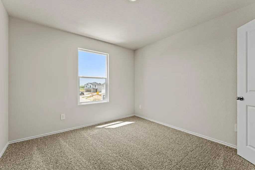 2117 Windflower Lane Luling TX 78648