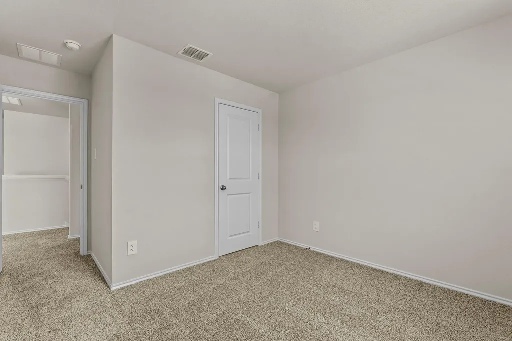 2117 Windflower Lane Luling TX 78648